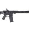 Buy ET Arms Plum Crazy AR-15 Online