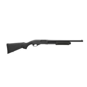 Buy Remington Model 870 Tactical