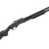 Buy Remington Model 870 Tactical