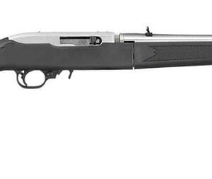 Buy Ruger 10/22 takedown