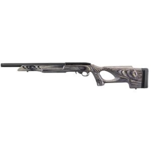 Buy Ruger 10/22 target Online