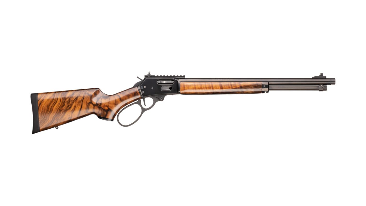 Buy Smith and Wesson Model 1854 Online