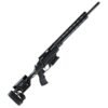 Buy Tikka T3x tac a1 Online