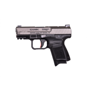 Buy Canik tp9 elite SC