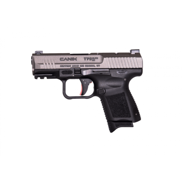 Buy Canik tp9 elite SC