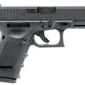 Buy Glock 19 Gen 4 Online