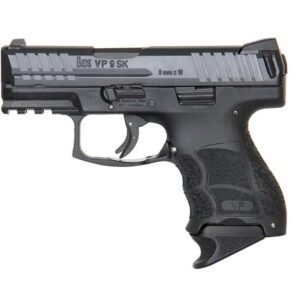 Buy heckler & Koch vp9sk Online