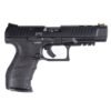 Buy PPQ M2 Online