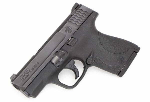 Buy smith and Wesson m&p shield 9mm