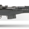 Springfield Armory M1A Socom 16 Semi-Auto Rifle