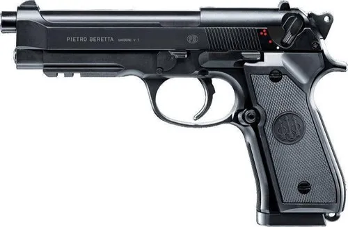 beretta 92fs for sale